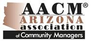 Arizona Association Community Manager 